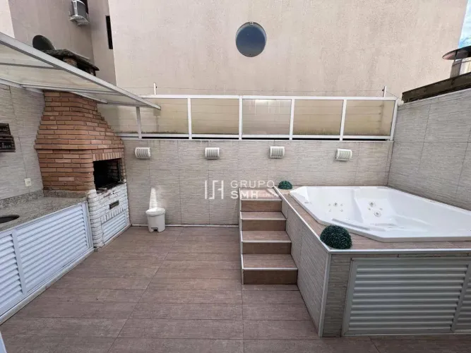 Casa, 220 m² - venda por R$ 1.190.000,00 ou aluguel por R$ 8.500,00/mês - Enseada - Guaruj