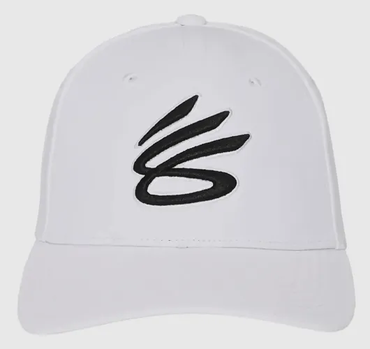 Bone Under Armour