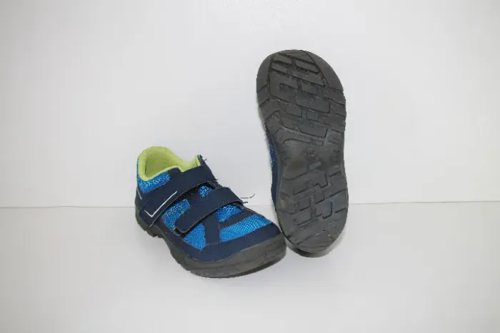 Tênis Infantil Quechua NH100 JR n°30BR