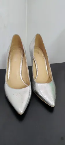 Scarpin Michael Kors ORIGINAL