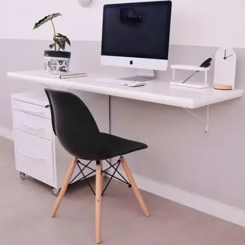 Cadeira Eames Nova