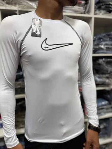 Roupas ?