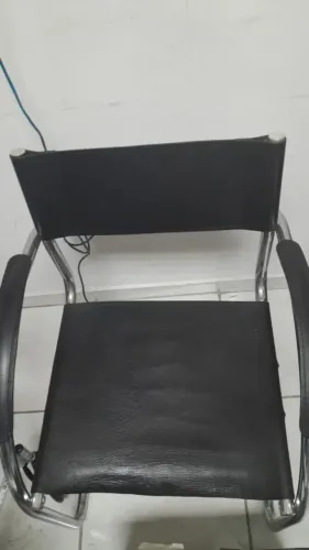 Cadeira de escritório