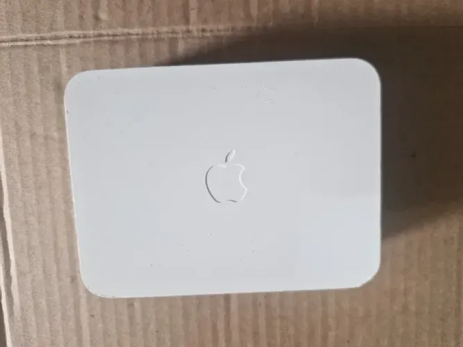 Fonte Cinema Hd Display 90w Power Adapter Apple Model A1097 (Usado)