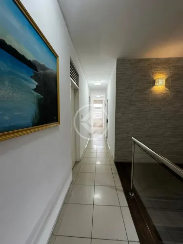 VENDE-SE PRÉDIO COMERCIAL  MIRAMAR | JOÃO PESSOA-PB codigo: 126786