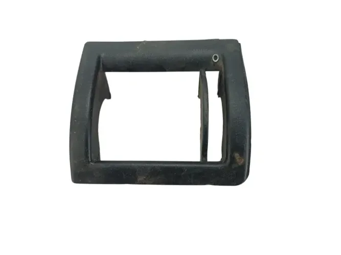 Moldura difusor de ar painel lado direito GM Astra 99-11 