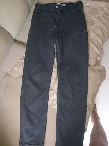 Calca jeans  excelente