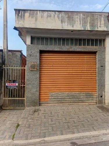 https://imoveisgirassol.com.br/produto/sobrado-campo-limpo-paulista-sp-bairro-sao-jose-ii-