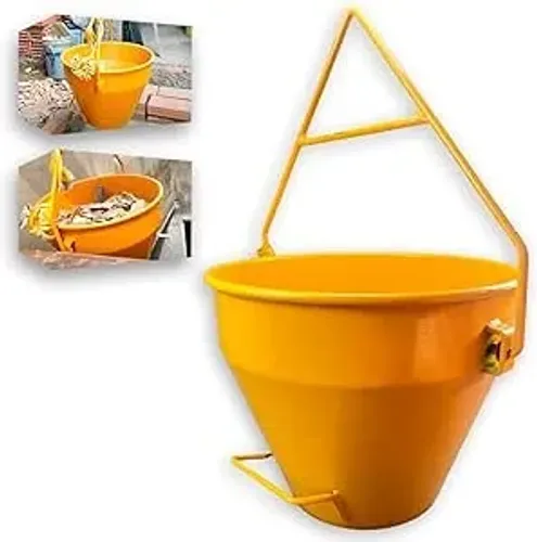 BALDE 50L GUINCHO COLUNA DES 3139044 R1 MENEGOTTI