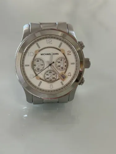 Relógio Michael Kors Masculino