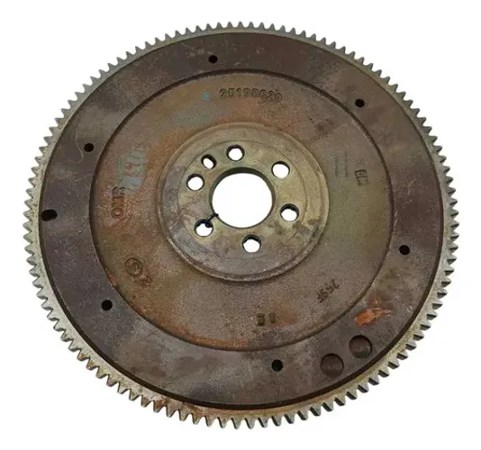 Volante Cremalheira Motor Gm Onix 1.0 3cc 2020 A 2025