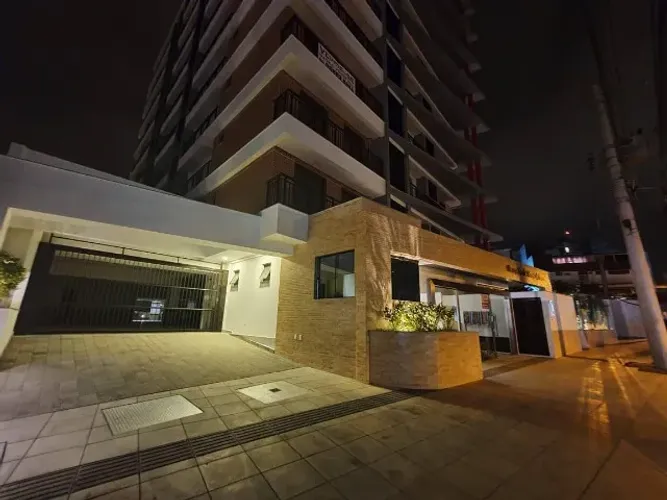 Studio à venda próximo UFSC em Florianópolis