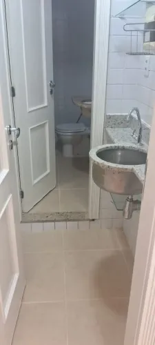 VILLAGE EMPRESARIAL VENDA