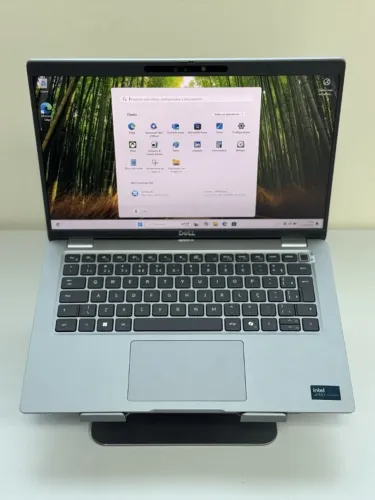 Notebook Dell Latitude 5450 Ultra 5
