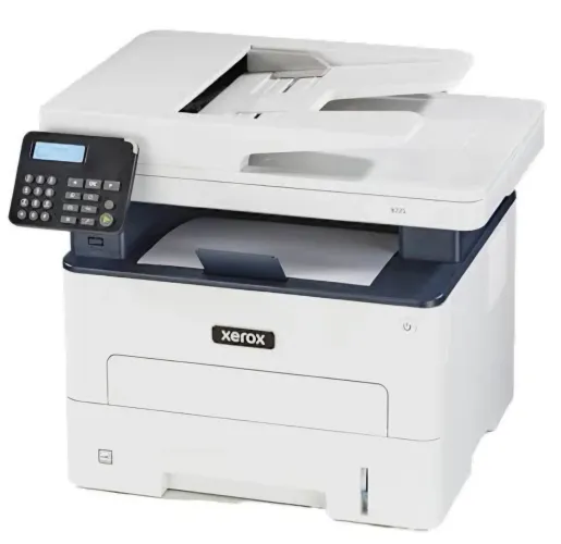 Impressora Multifuncional Xerox B225