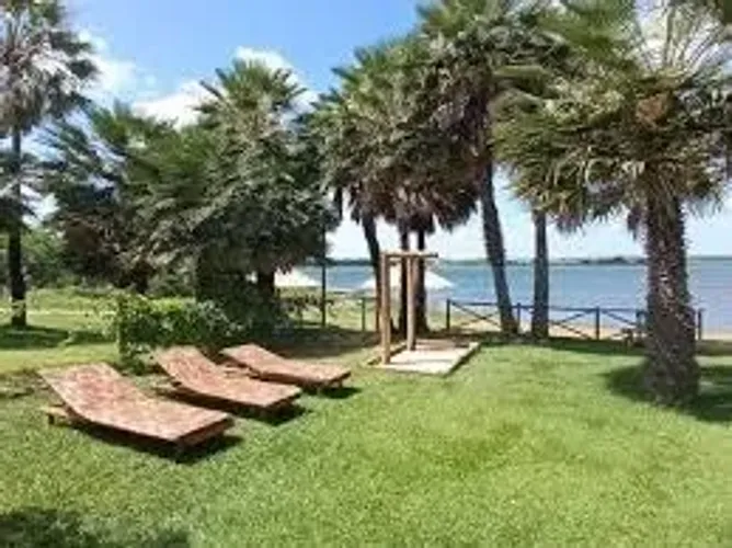 Lote 200m² no Condomínio Águas Do Vale