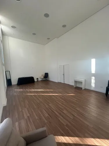 Sala comercial para alugar no bairro Santana - São Paulo/SP