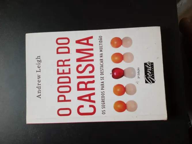 Livros de R$25 cada um