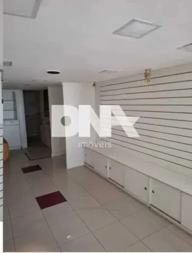 Loja : / Comercial / Ipanema