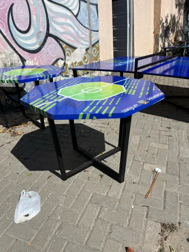 Futmesa