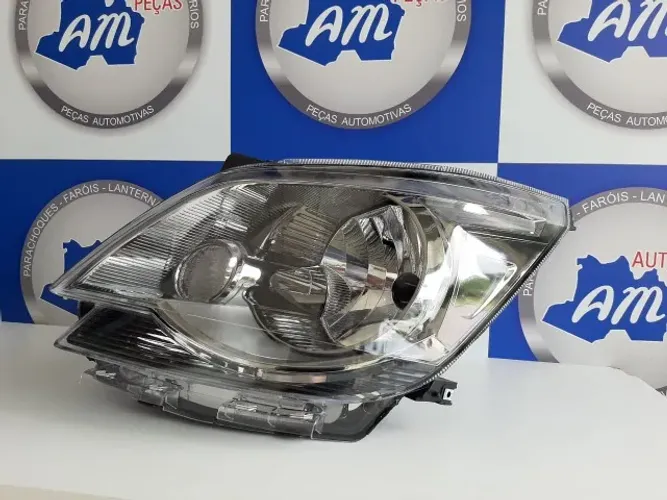 farol cobalt