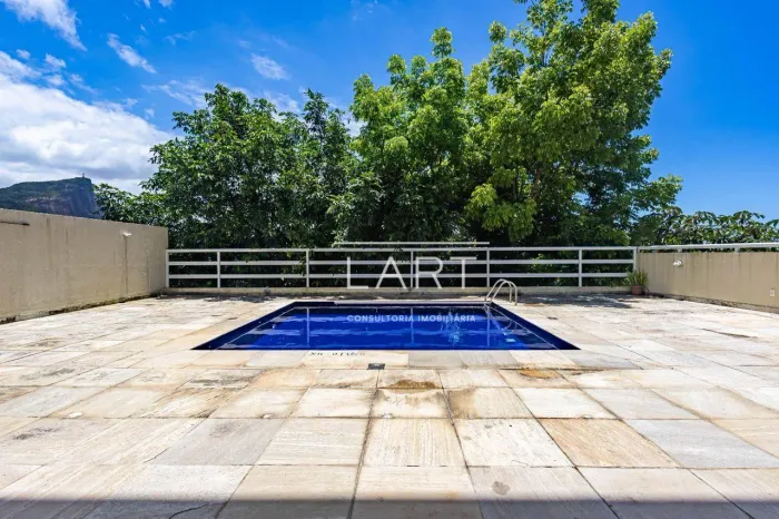 Casa com 5 dormitórios, 1250 m² - venda por R$ 20.000.000,00 ou aluguel por R$ 50.000,00/m
