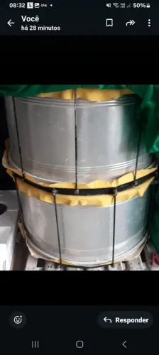 Instrumentos ( varios preços)