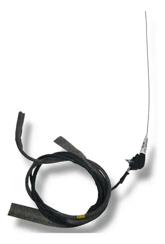 Antena Base Chicote Renault Sandero 2008 2009 2010 2011 2012