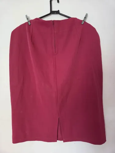 Conjunto Feminino
