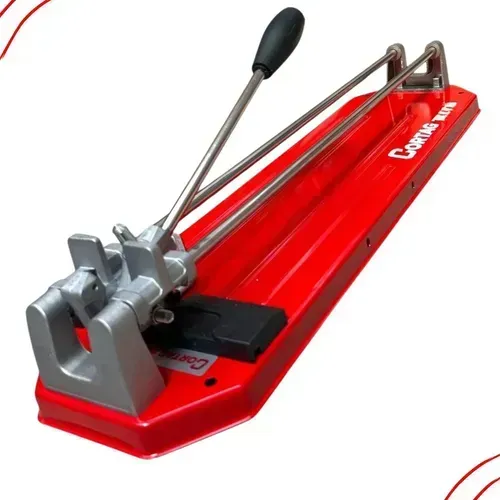 Cortador de Piso Cortag 75cm