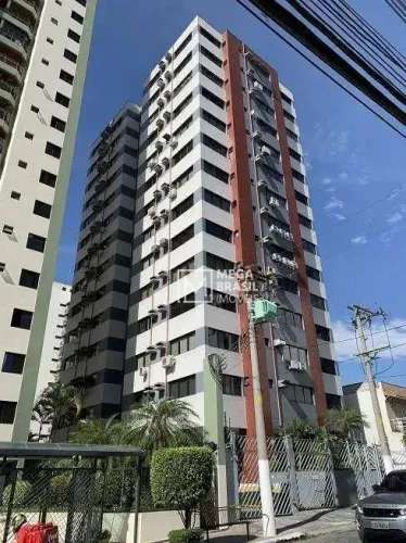 Sala para alugar, 50 m² por R$ 3.337,50/mês - Vila Mariana - São Paulo/SP