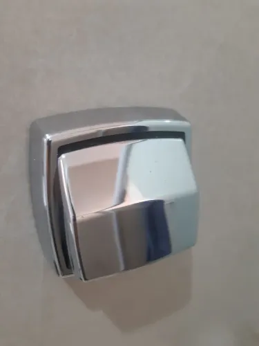 Manutenção predial