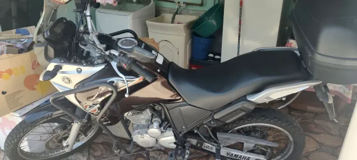 Único dono bem conservada