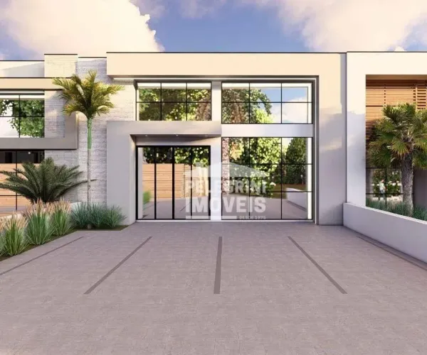 Prédio, 455 m² - venda por R$ 3.390.000,00 ou aluguel por R$ 25.677,08/mês - Jardim Americ