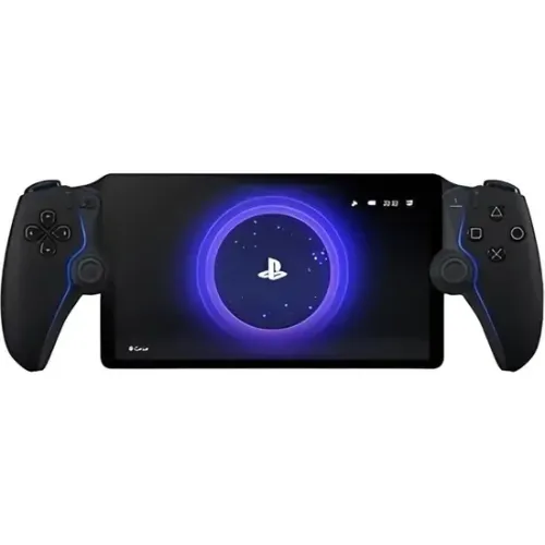 Console Playstation Portal - Lacrado na caixa