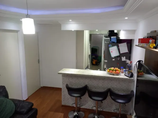 Vendo Casa em Condomínio. Aceita financiamento bancário