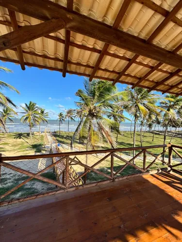 Excelente Lote Condomínio Sunset Residence