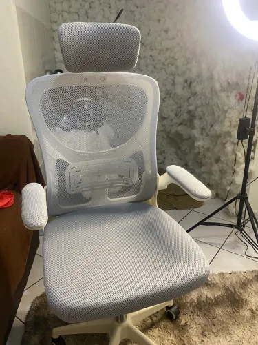 Cadeira gamer