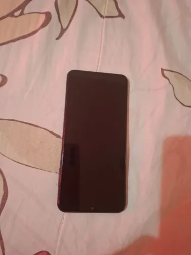Samsung A23