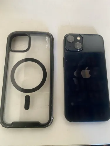 iPhone 13 256 GB
