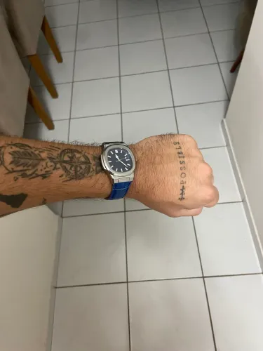 Relógio