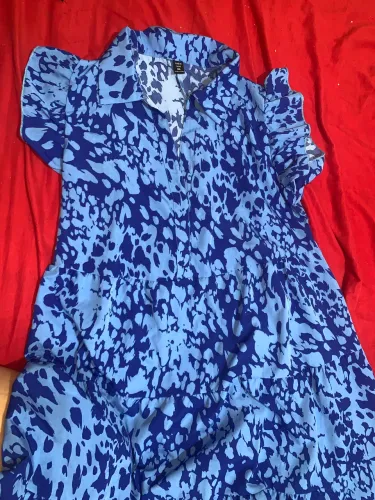 Roupas