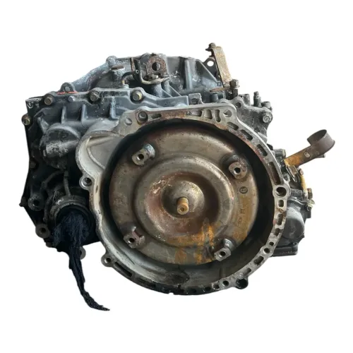Câmbio Automático Caoa Chery Tiggo 3x 1.0 2022