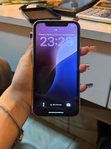 IPHONE 11 64gb