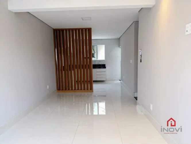 Casa I 03 quartos I Aluguel I 01 suite I Glória I R$5.500,00