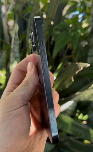 iPhone 13 128 GB