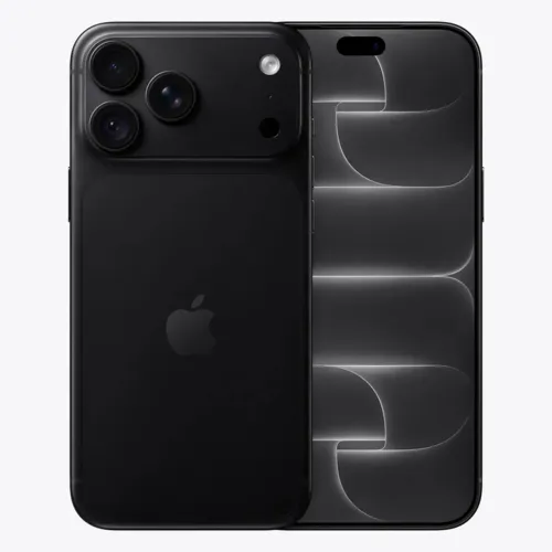 Iphone 18 pro max 512gb