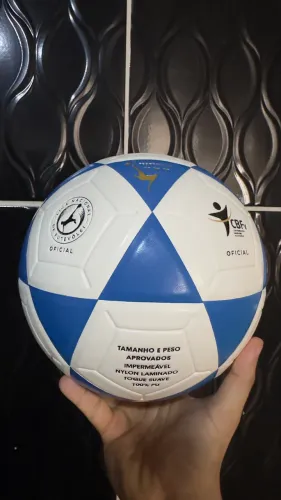 BOLA POKER RIO FUTVÔLEI