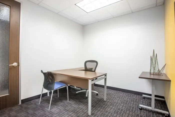 Escritório para alugar na Regus Florianópolis, Floripa Shopping Florianópolis