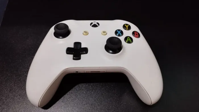 Controle Xbox one s original